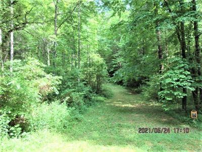 L17 Panther Springs Rd, Murphy, NC, 28906