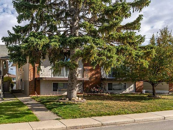 3rd image of 938 W 41st St SW