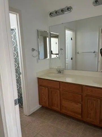 3856 Purple Finch Ln — Photo 28