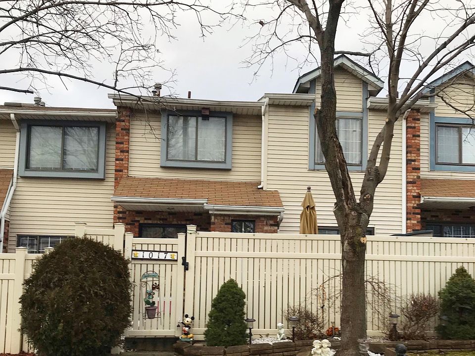 1st image of 1017 Rockland Ave