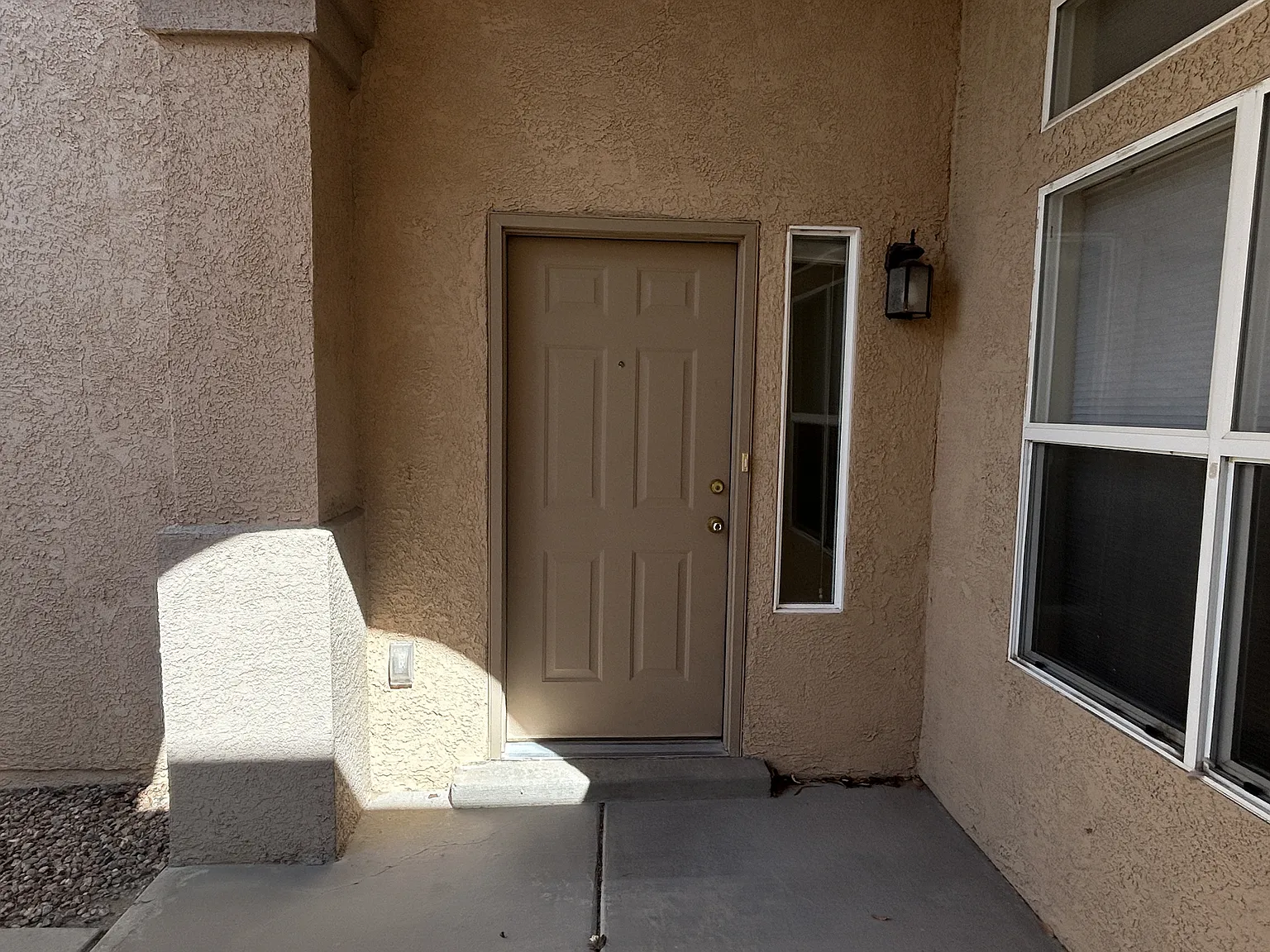9028 Lower Meadow Trail Southwest - 1 — Photo 4