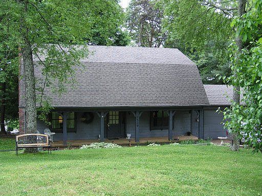 1st image of 1529 N Courtney Oak Ln