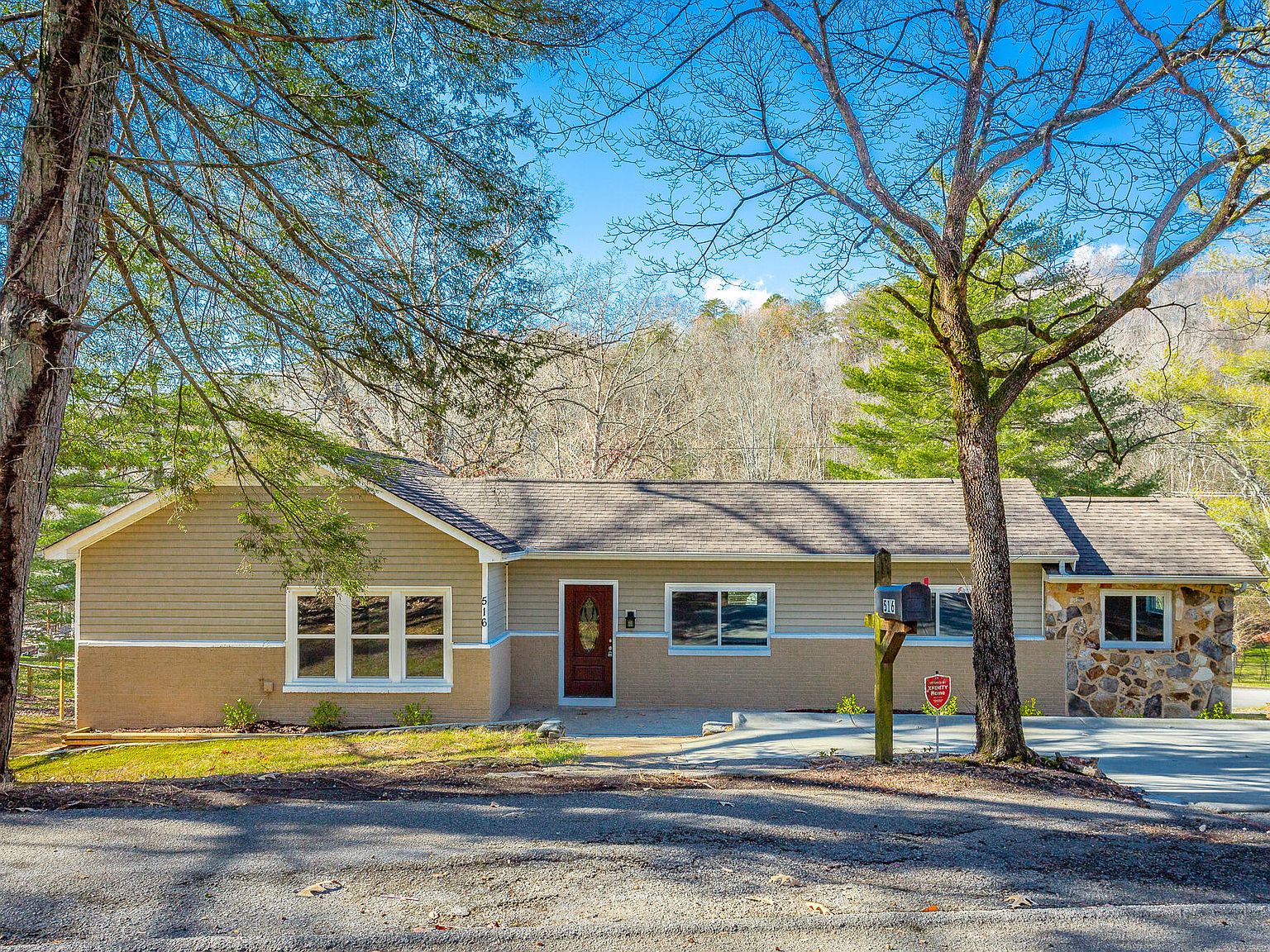 516 Hedgewood Dr, Chattanooga, TN 37405 MLS 1383828 Zillow