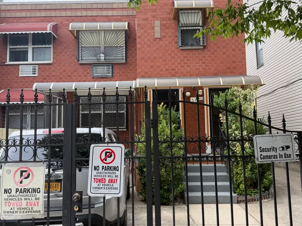57 Menahan Street image 1 of 8