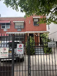 57 Menahan Street, #1