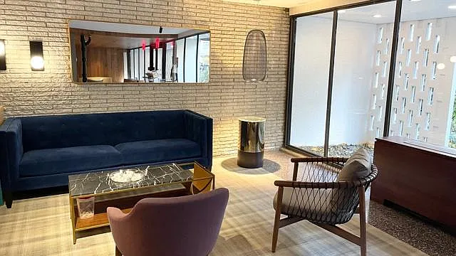 1440 N St NW #609 — Photo 24