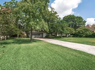 5909 Azalea Ln, Dallas, TX 75230