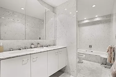Rented by Sotheby's International Realty