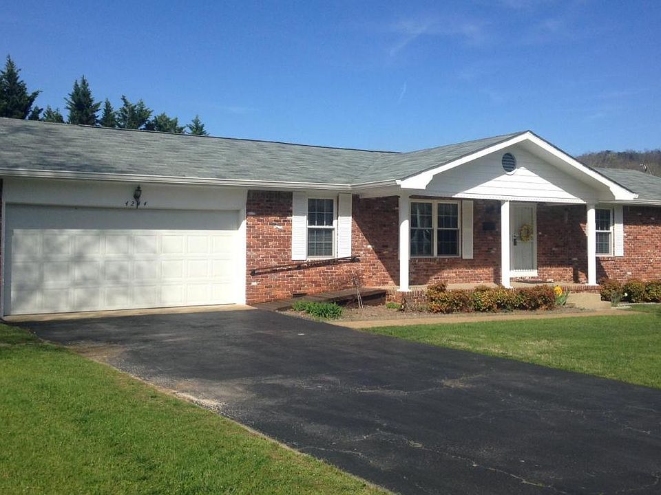 1st image of 4244 Green Acres Dr