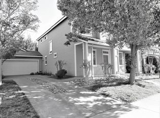 9343 Marlemont Cir, Elk Grove, CA