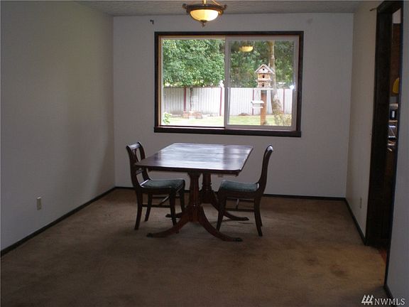 5th image of 4819 Indian Summer Dr SE
