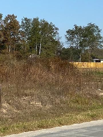 1st image of 130 Road 5117