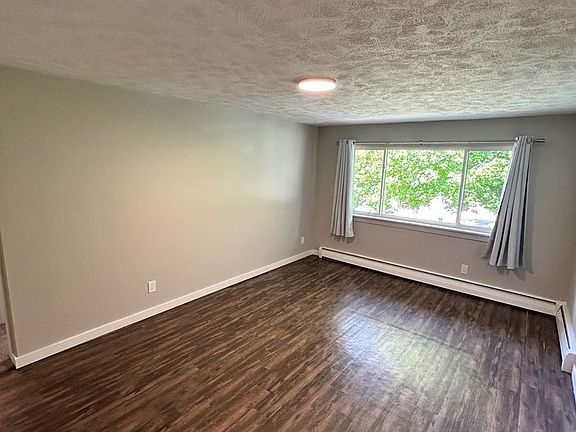 5th image of 6438-6692 W Martinie Dr #7