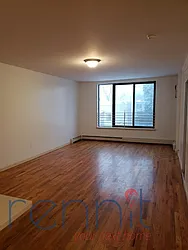 Rented by Rennit Inc.