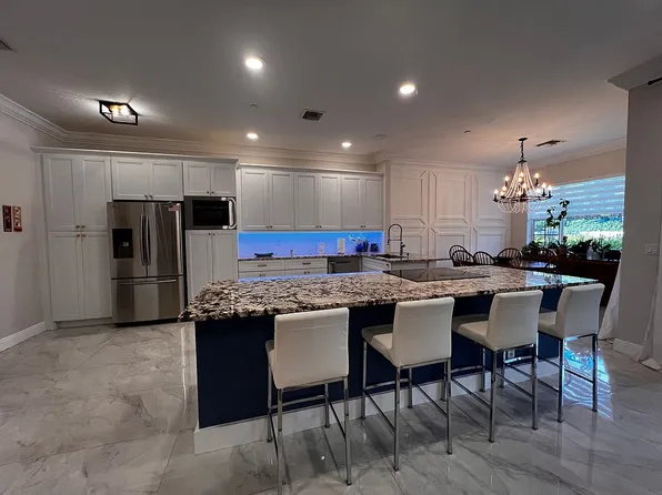 69 Landau St, Boynton Beach, FL 33426