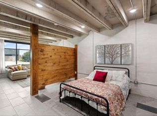 4525 North Blvd #101, Baton Rouge, LA 70806