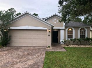 10117 Granite Bay Dr, Orlando, FL 32832