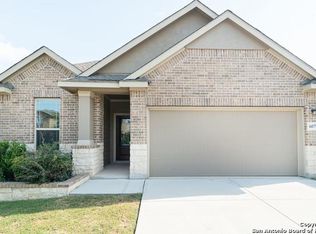 6079 Akin Cir, San Antonio, TX 78261
