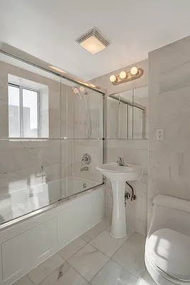 Rented by Douglas Elliman | media 18