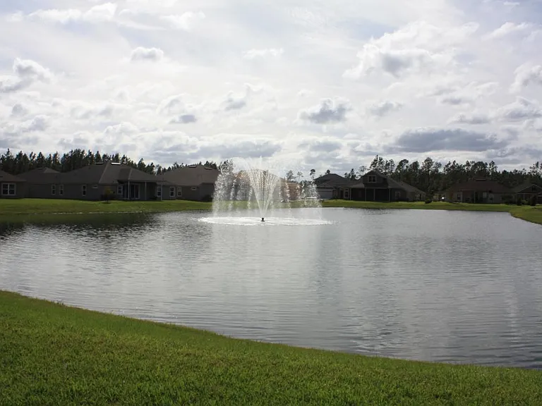 214 Flora Lake Cir — Photo 24