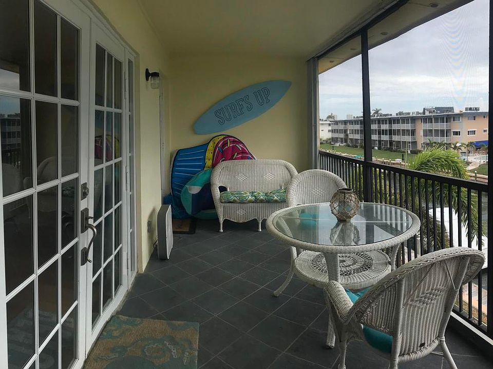 1st image of 124 Shore Ct APT 308