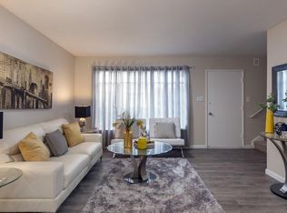 1555 Marina Ct UNIT B, San Mateo, CA 94403