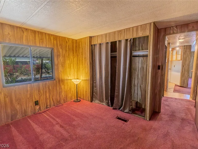 3599 Fort McHenry Dr — Photo 11