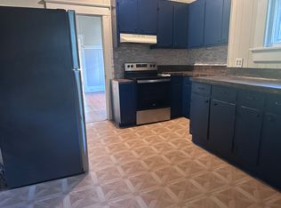 (Undisclosed Address), Salisbury, NC 28144