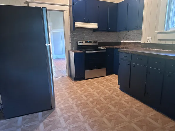 (undisclosed Address), Salisbury, NC 28144