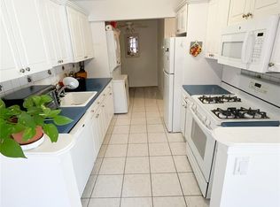 5 Church Lane #K, Valley Cottage, NY 10989