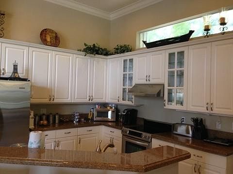 4th image of 8465 Pine Cay