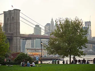 Rented by Sotheby's International Realty