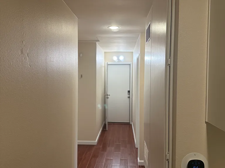 12928 Pimpernel Way — Photo 10