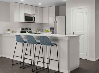 Sienna at Applewood Grove Rental Homes, San Antonio, TX 78252