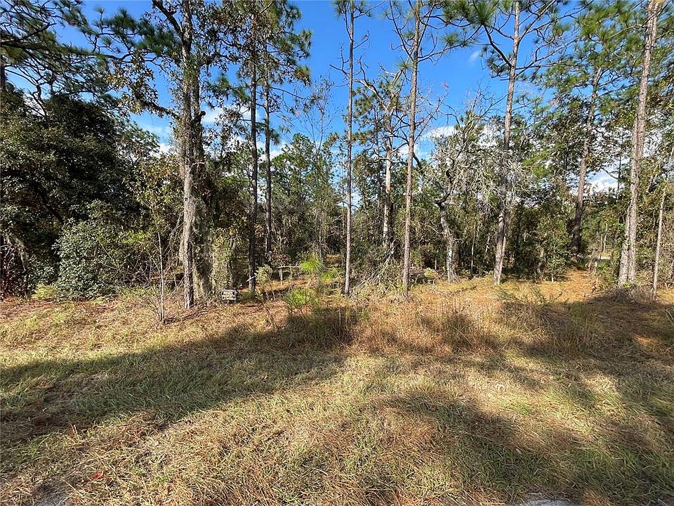 1st image of 0 NW FOXGLOVE LANE LOT 35