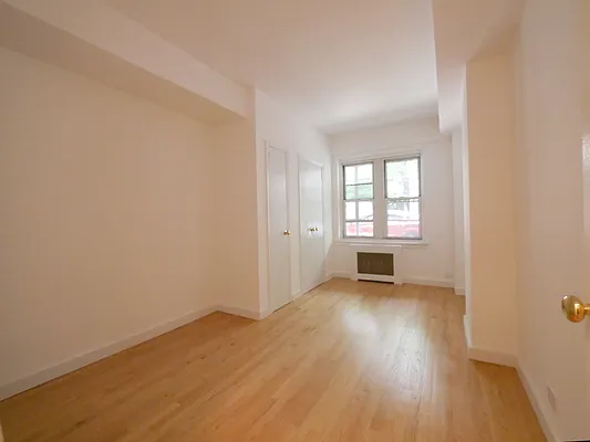 Rented by Rachel Realty | media 6