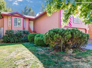 9213 NE 14th Way, Vancouver, WA