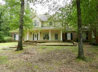 108 Antlers Ln, Madison, MS 39110