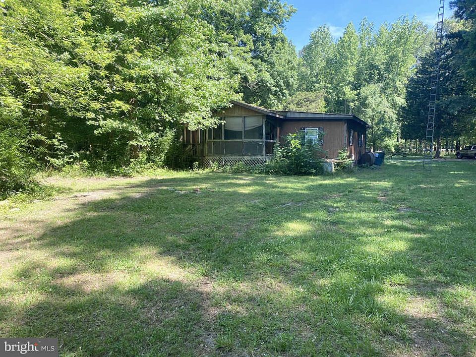 1st image of 28751 Reid Ln