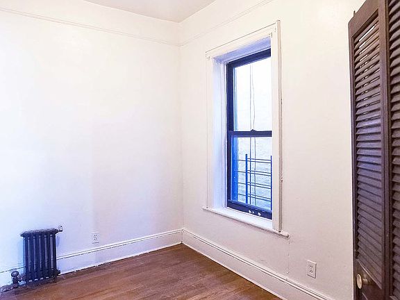 5th image of 88 Herkimer St APT 14