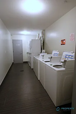 Rented by Property Link Mgmt, LLC | media 26