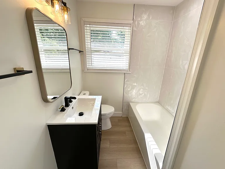 1450 Academy St — Photo 17