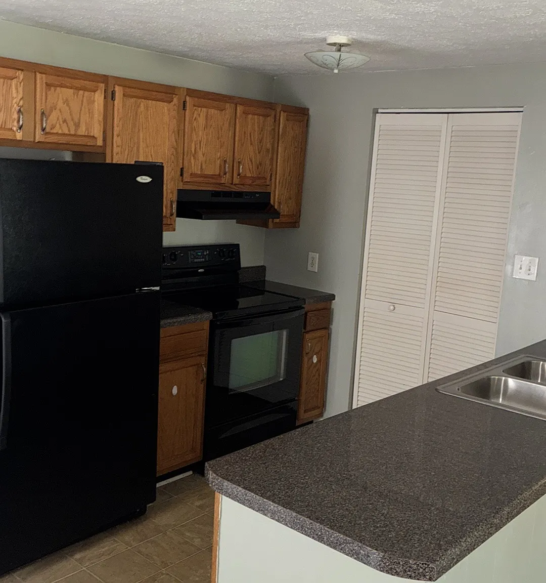 3422 Hermitage Drive - 3422 — Photo 1
