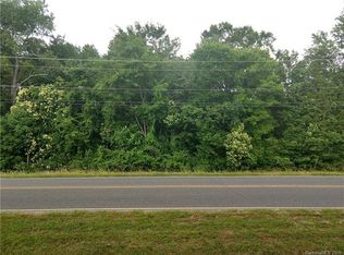 2272 Ebenezer Rd, Rock Hill, SC 29732