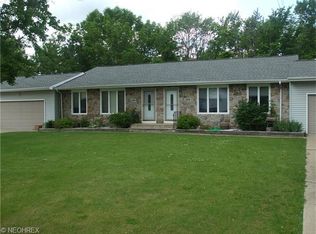 1478-1480 Roosevelt Ave, Brunswick, OH
