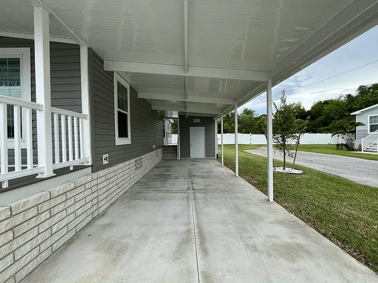 17100 Tamiami Trl #196 — Photo 16