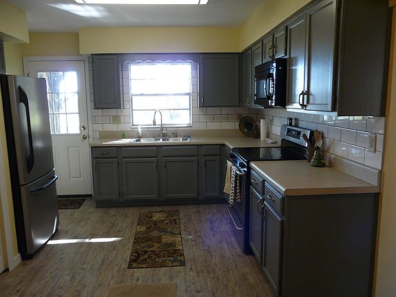 3rd image of 15616 County Road 565a