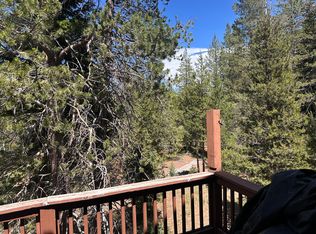 (Undisclosed Address), Truckee, CA 96161