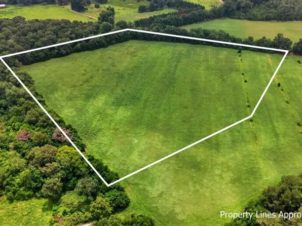 LOT 1 Finback Rd Lot 1, Wagener, SC 29164