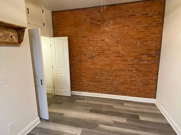 45 S Prince St #47 — Photo 9